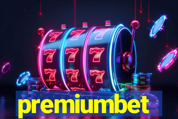 premiumbet