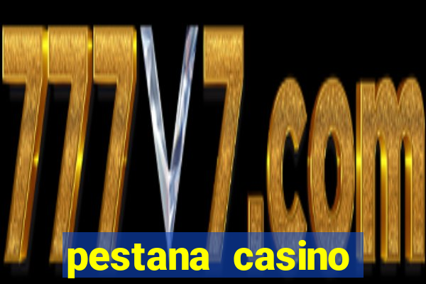 pestana casino hotel madeira