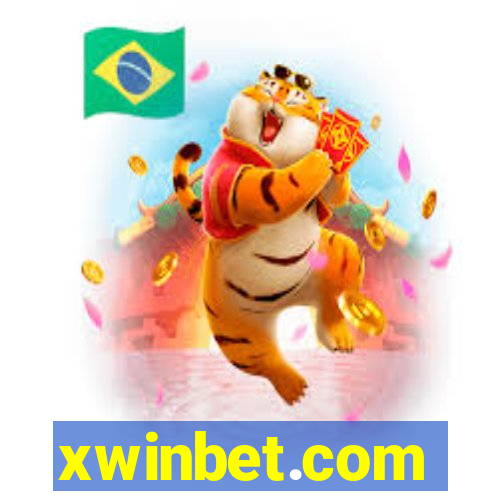 xwinbet.com