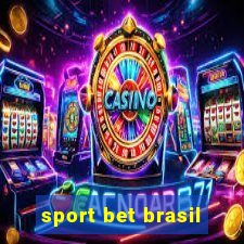 sport bet brasil