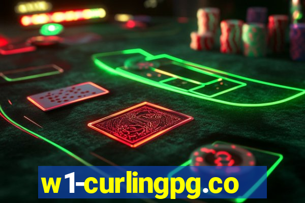 w1-curlingpg.com