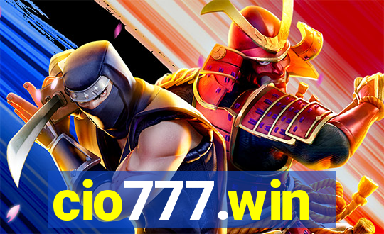 cio777.win