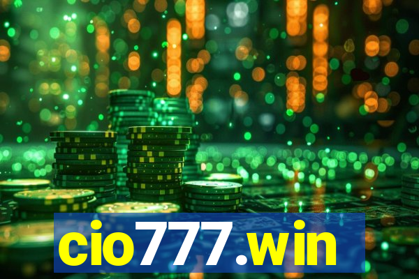 cio777.win