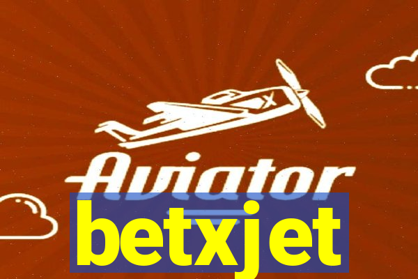 betxjet