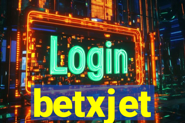 betxjet