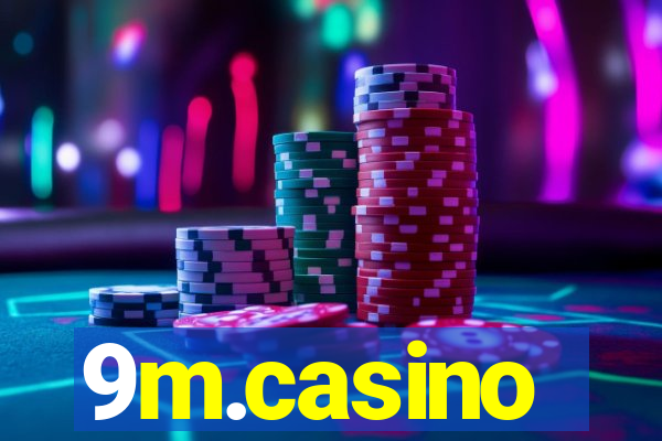 9m.casino