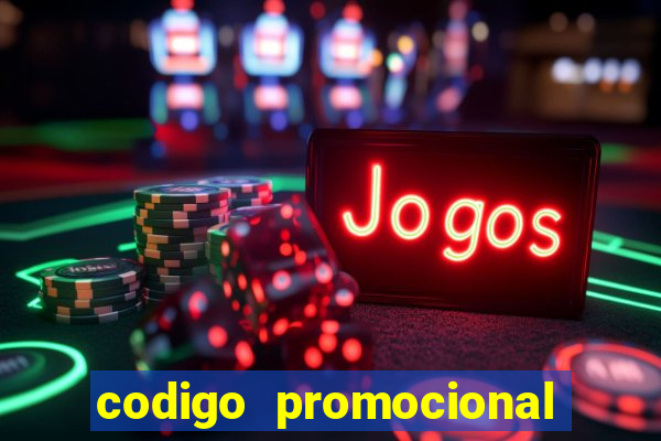 codigo promocional nine casino