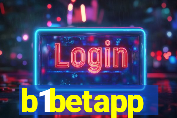 b1betapp