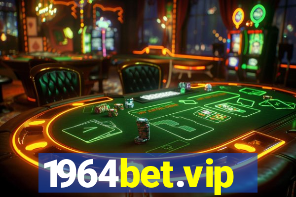 1964bet.vip