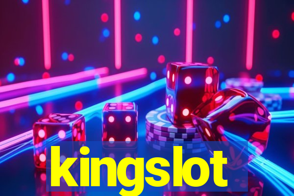 kingslot