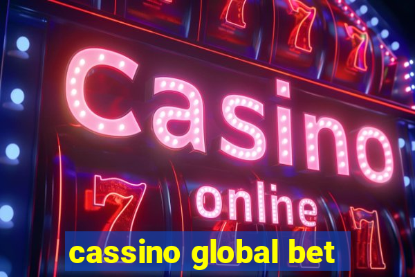 cassino global bet