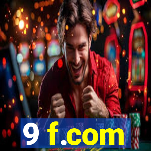 9 f.com