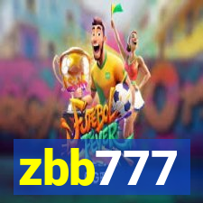 zbb777