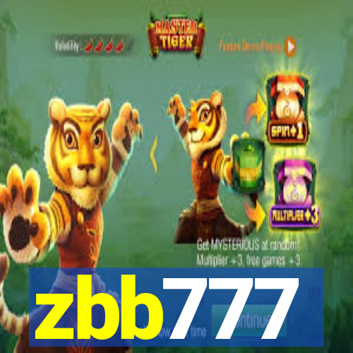 zbb777