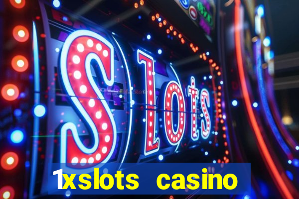 1xslots casino aviator app download