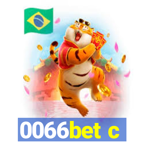 0066bet c