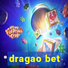 dragao bet