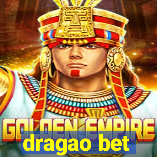 dragao bet