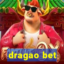 dragao bet