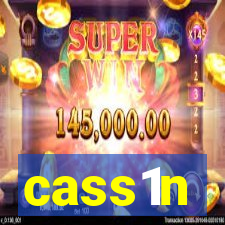 cass1n