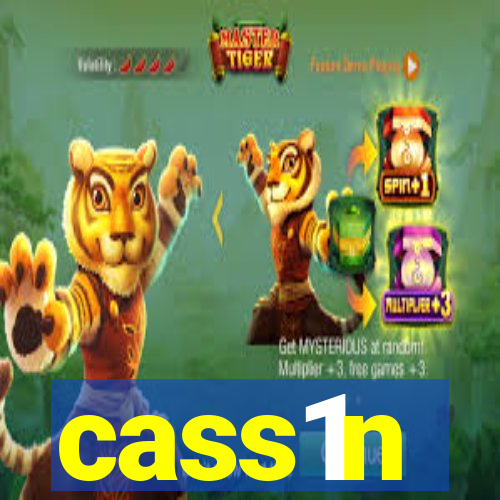 cass1n