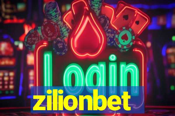 zilionbet