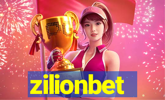 zilionbet