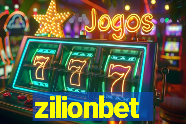 zilionbet