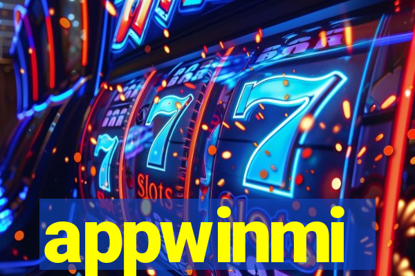 appwinmi