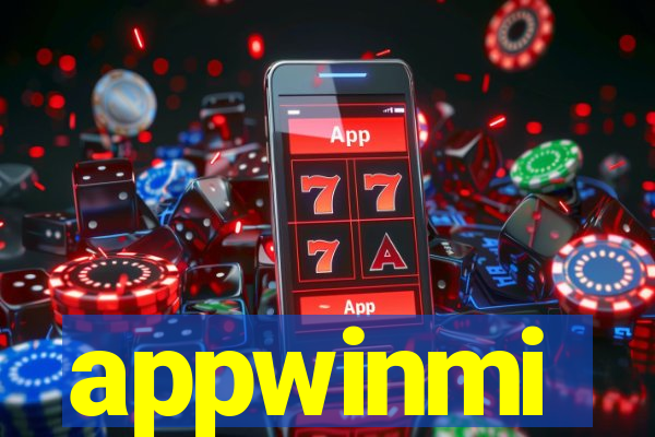 appwinmi