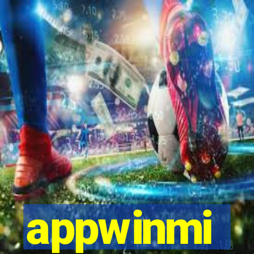 appwinmi