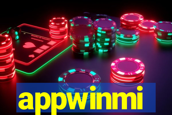 appwinmi