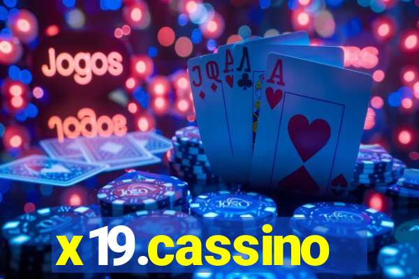 x19.cassino