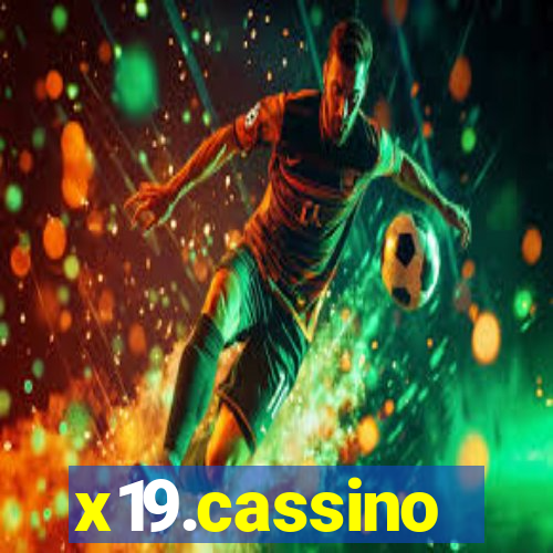 x19.cassino