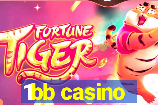 1bb casino