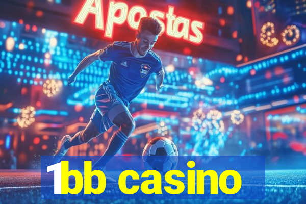 1bb casino