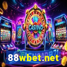 88wbet.net