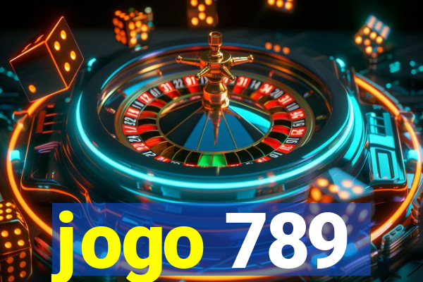 jogo 789