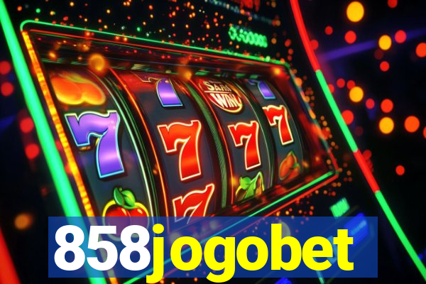 858jogobet