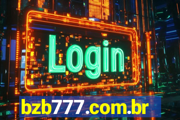 bzb777.com.br