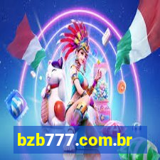 bzb777.com.br