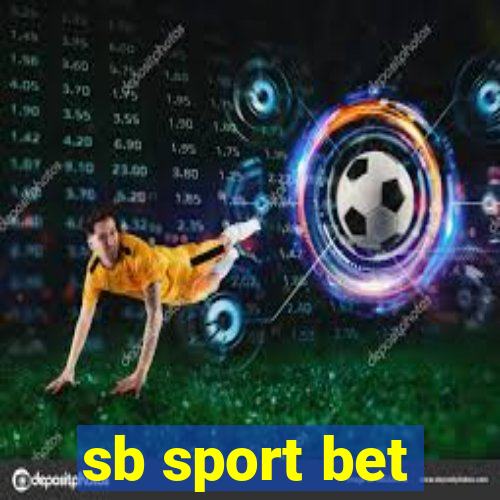 sb sport bet