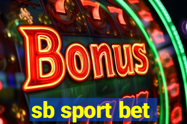 sb sport bet