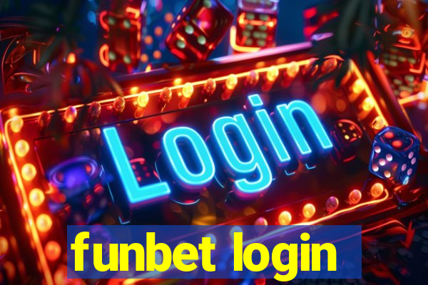 funbet login