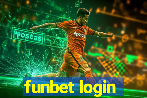 funbet login