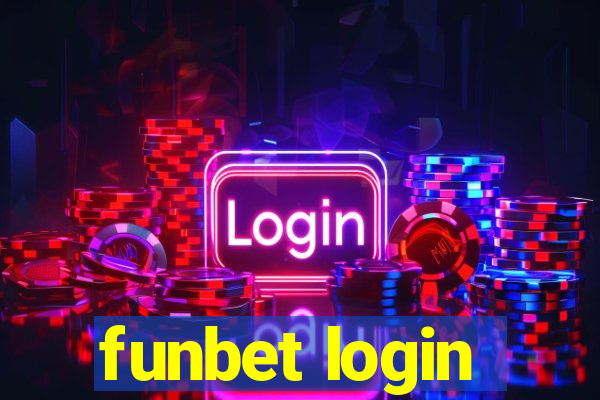 funbet login