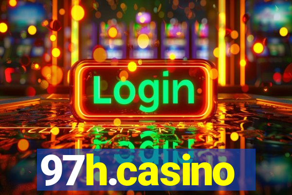 97h.casino