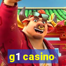 g1 casino