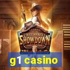 g1 casino