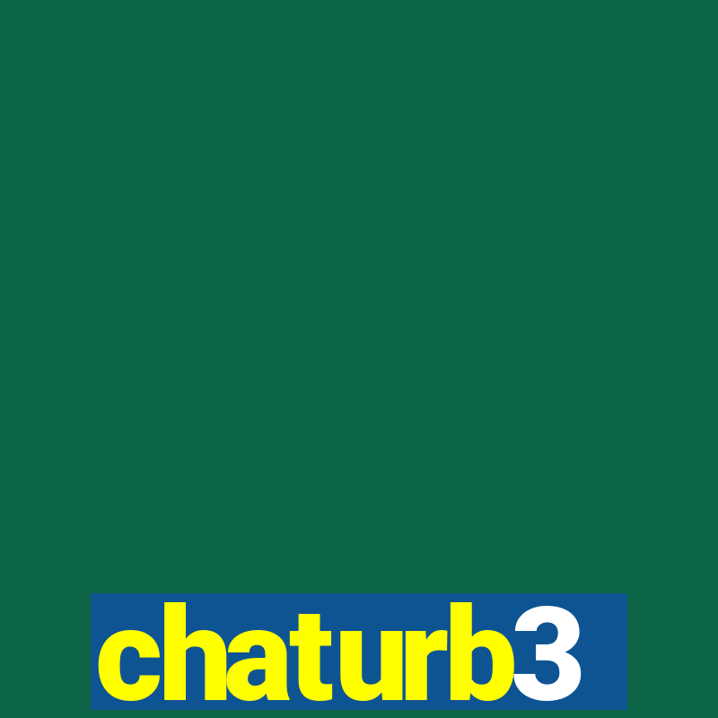 chaturb3